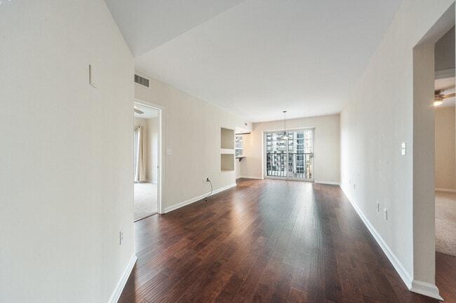 Building Photo - 199 14th St NE