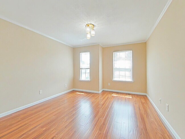 Building Photo - 709 Lakeside Landing Ct