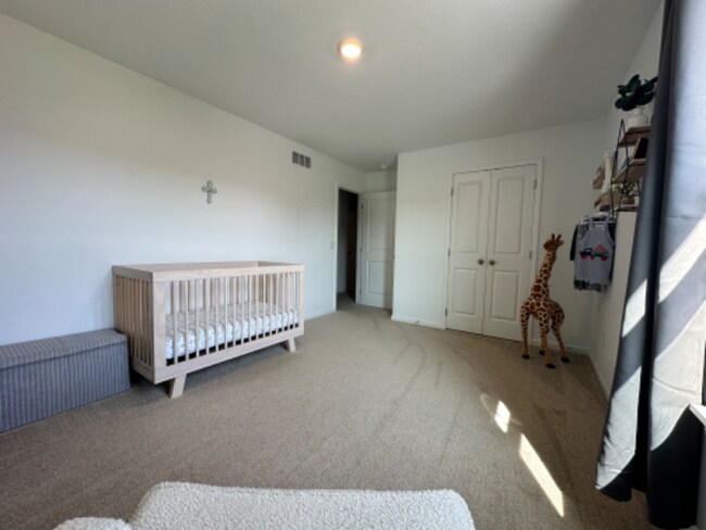 Building Photo - 4145 Bradley Dr