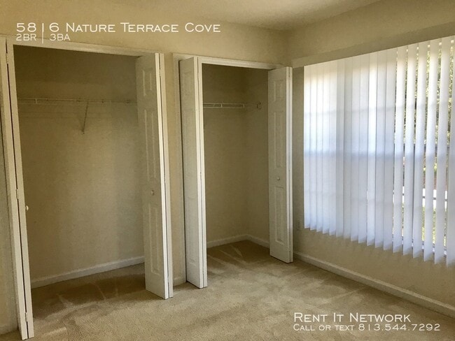 Building Photo - 5816 Nature Terrace Cove