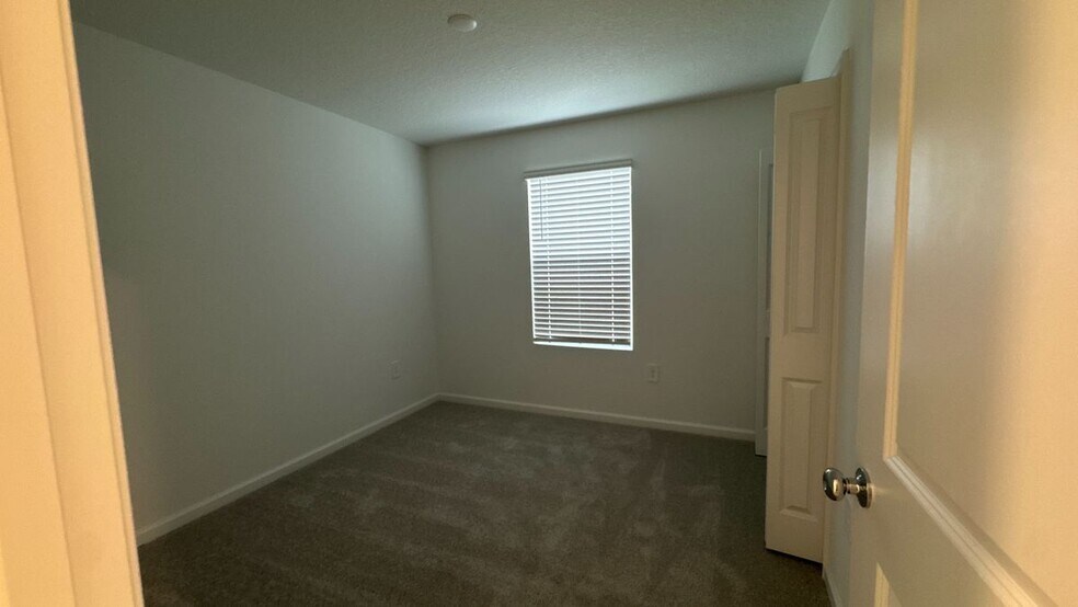 Building Photo - 3514 Kimbrough Dr