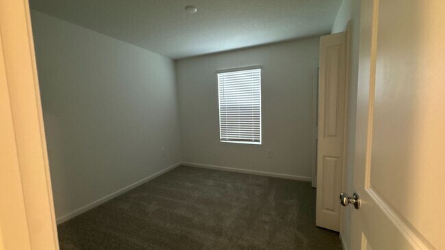 Building Photo - 3514 Kimbrough Dr