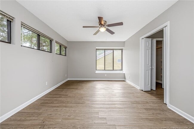 Building Photo - 525 Cypress Trace Dr