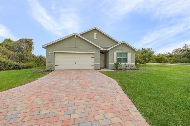 Building Photo - 616 Posadas Cir