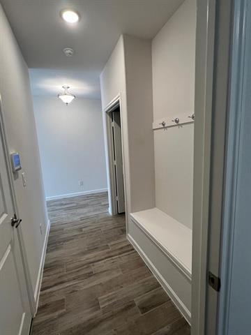 Building Photo - 1203 Mill Pl