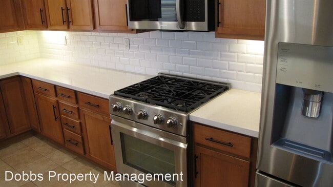 Building Photo - 2 br, 2.5 bath House - 6302 Apple Canyon Rd.