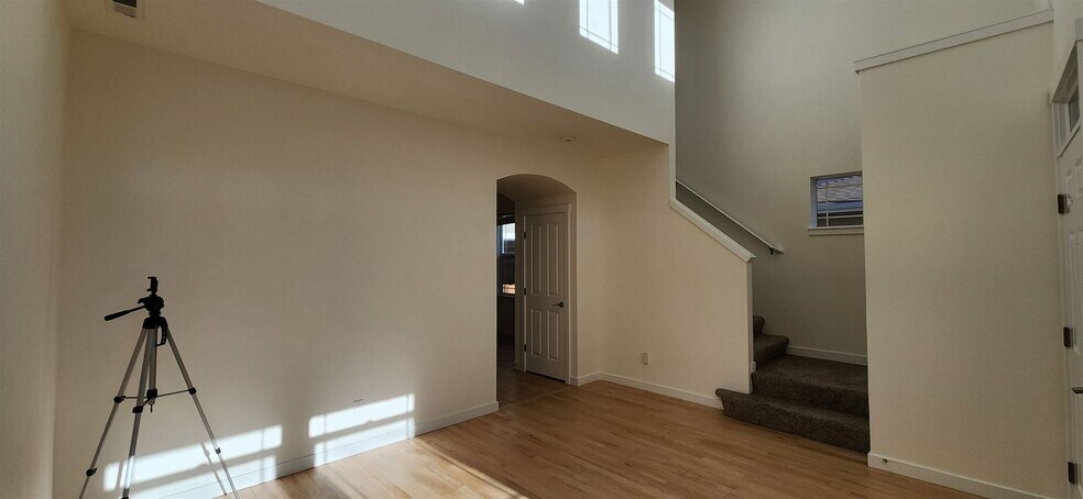 Building Photo - 24202 SE 21st St