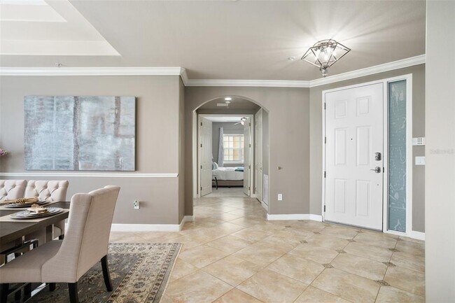 Building Photo - 8743 The Esplanade