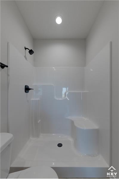 Building Photo - 5458 N Briskbay Ct