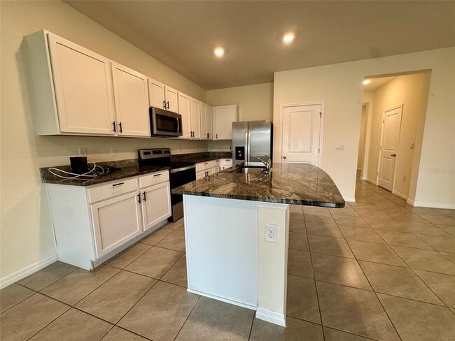 Building Photo - 32242 Turtle Grace Lp