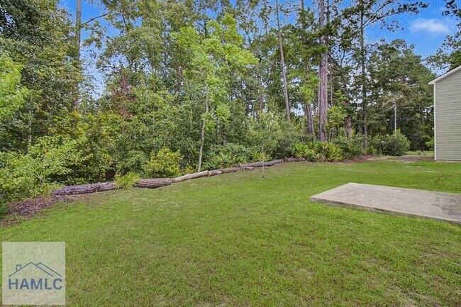 Building Photo - 702 Mill Creek Cir