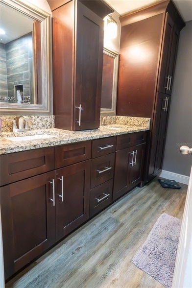 Building Photo - 1038 Singleton Cir