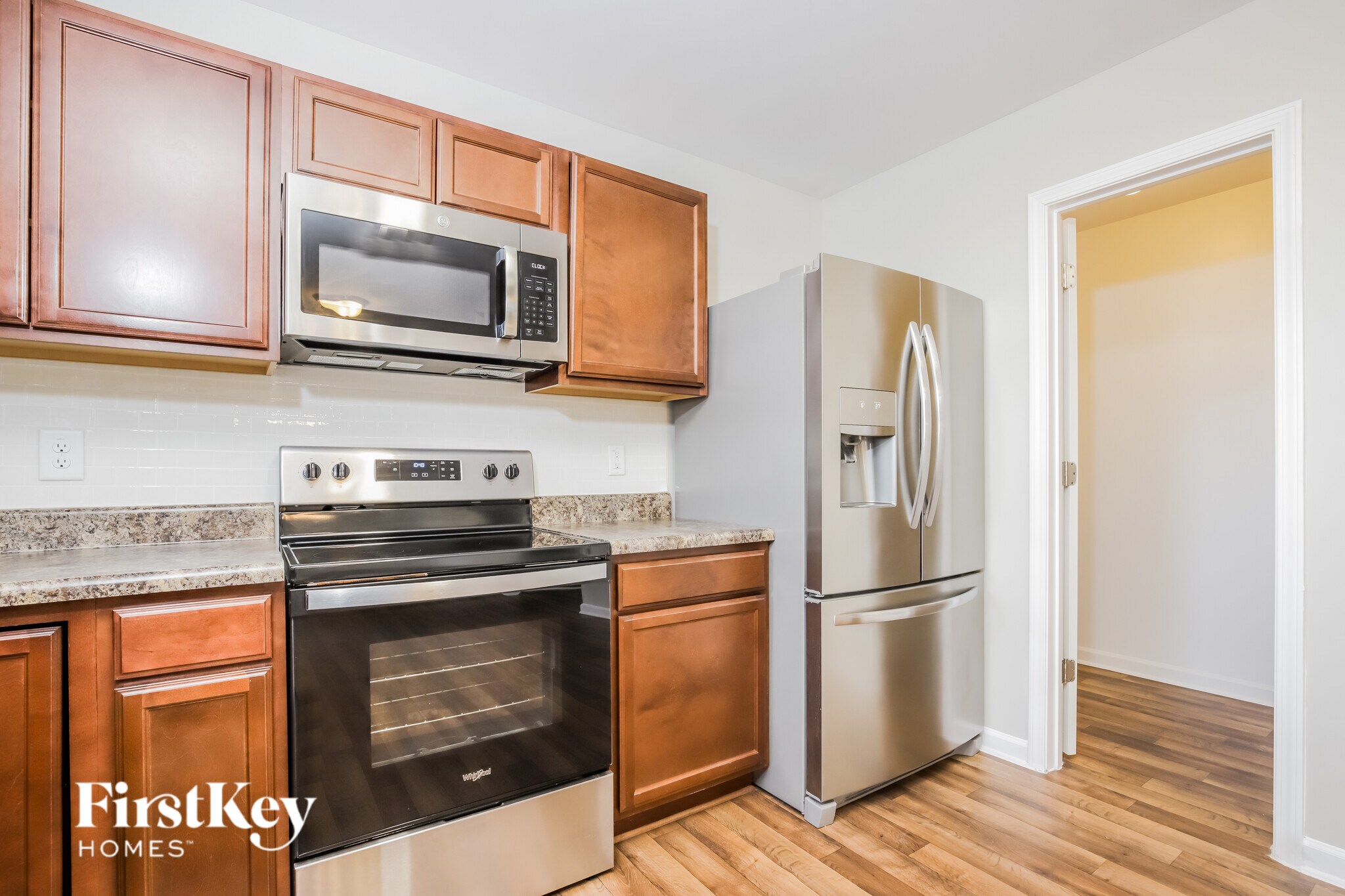 Building Photo - 178 Creekstone Ct