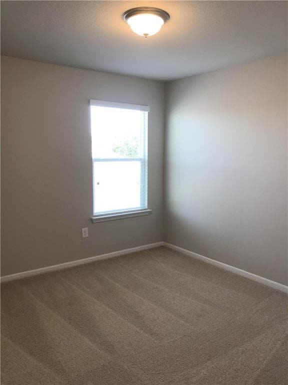 Building Photo - 2205 Bettylou Ln