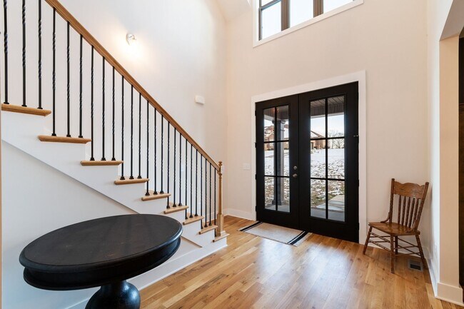Building Photo - Stunner West of Nashville
