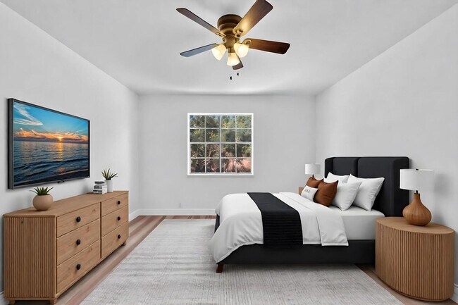 Building Photo - 36 Monterey Pointe Dr