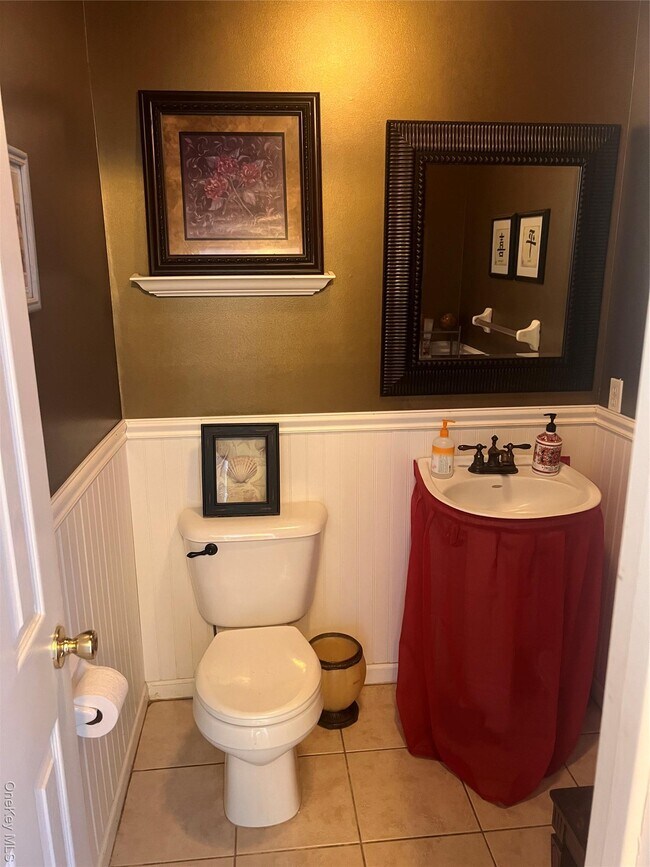 Building Photo - 36 Highland View Pl