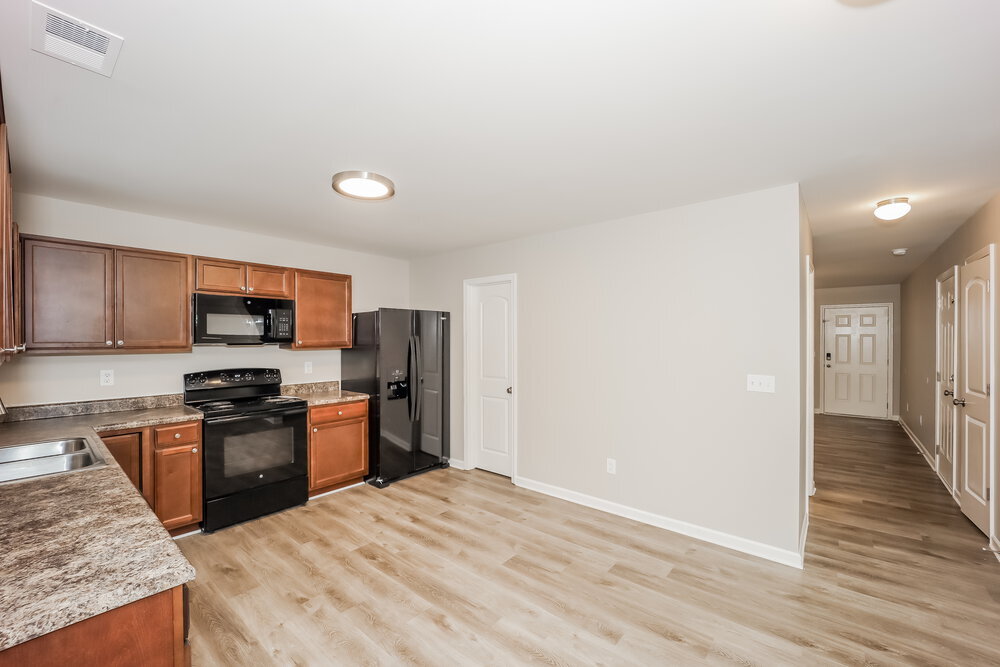 Building Photo - 318 Freeman Cir