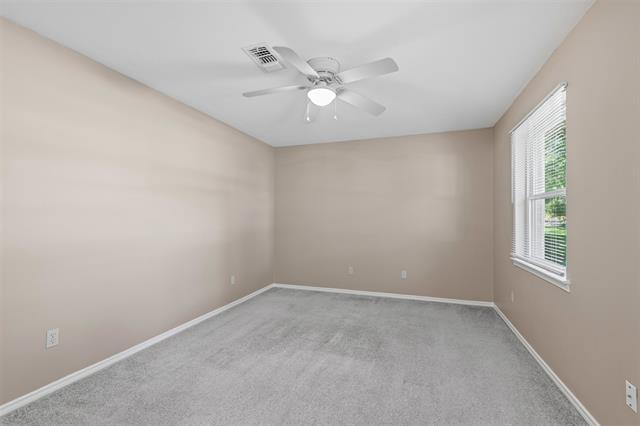 Building Photo - 3624 Ovid Ave