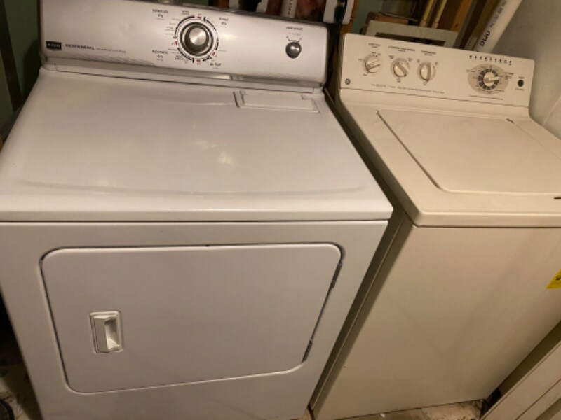 Building Photo - 21 21st St SE