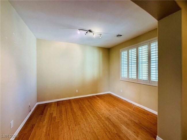 Building Photo - 3312 Saddle Soap Ct