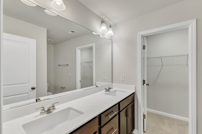 Building Photo - 3bd/3.5 ba Townhome for Rent | Rosedale in Wake Forest