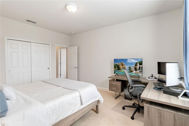 Building Photo - Perfect Home waiting for you!