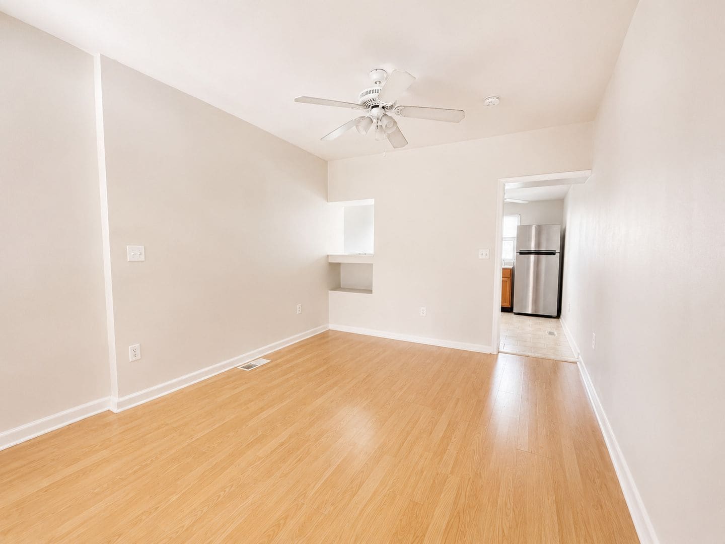 Building Photo - Fantastic 3 Bed/2 Bath Home Available In Conshohocken