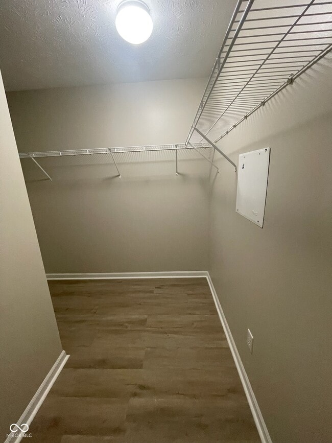 Building Photo - 6745 Ennis Way
