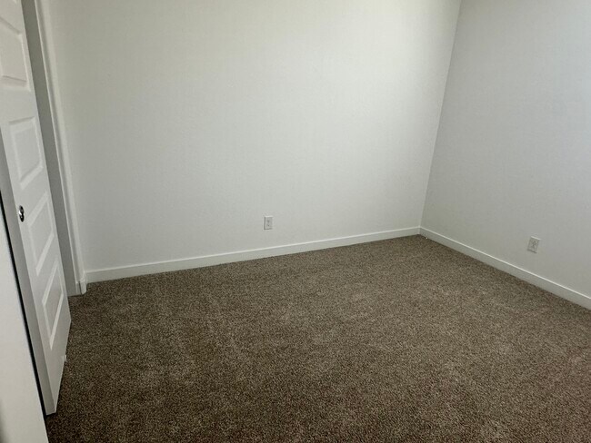 Bedroom 2 - 3110 N 199th Dr