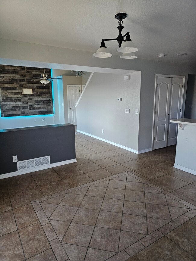 Building Photo - 4905 Copen Dr