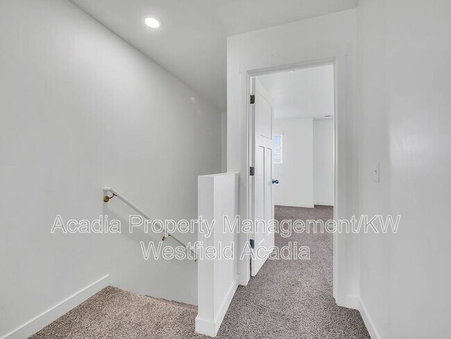 Building Photo - 14844 S Trap Rock Way