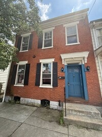 Building Photo - 112 E North St