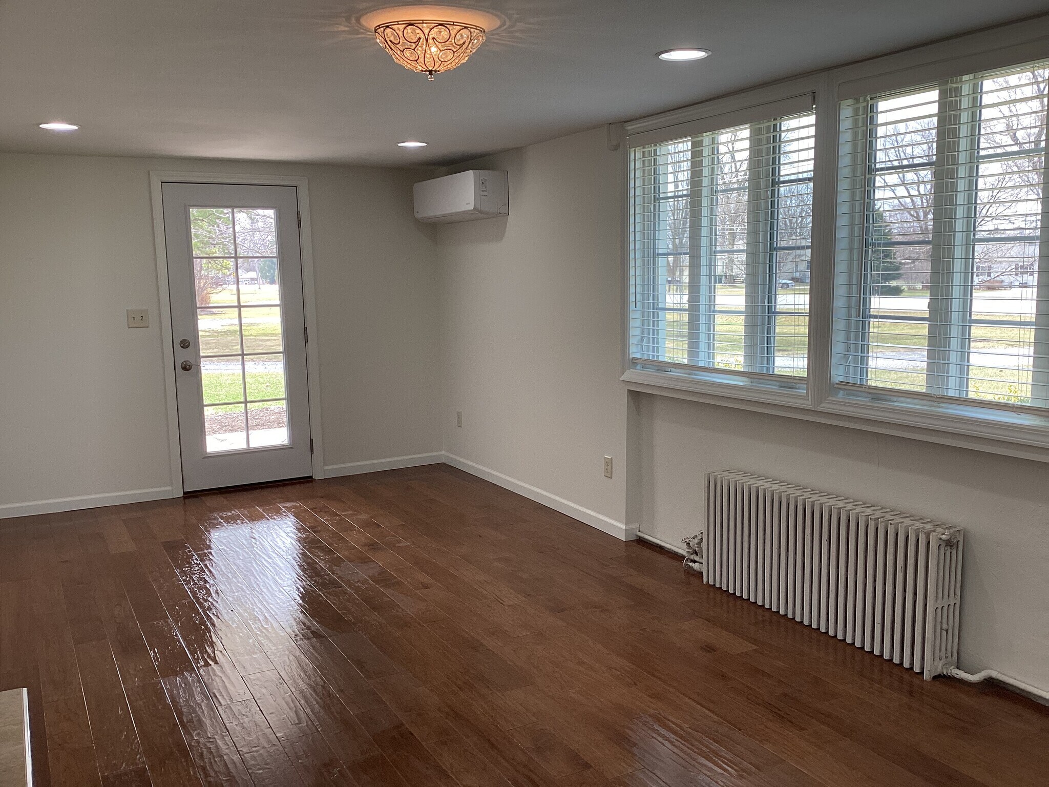 Building Photo - 6204 W Kimberly Rd