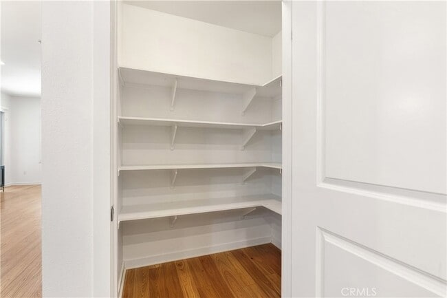 Building Photo - 21 Gramercy