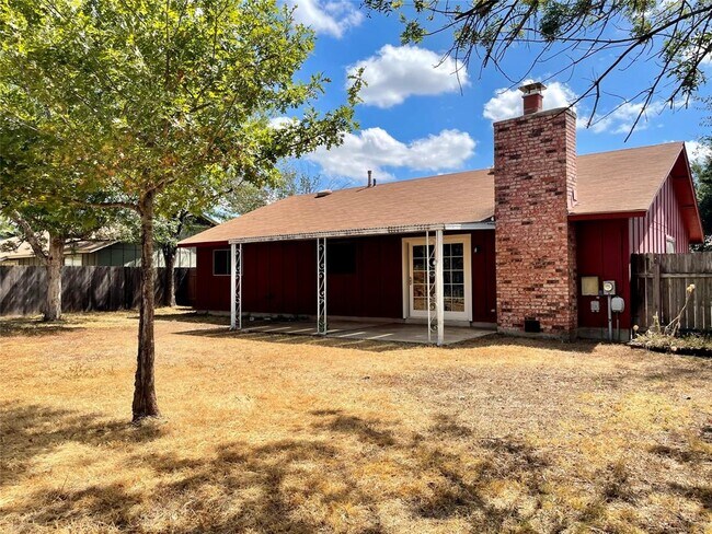 Building Photo - 11600 Fast Horse Dr