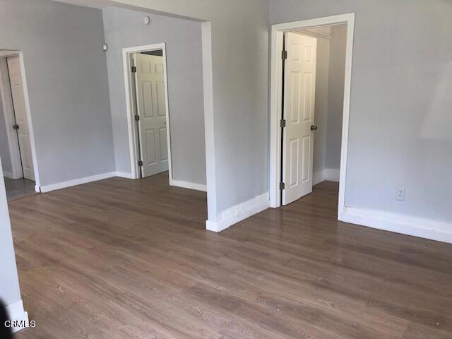 Building Photo - 75 Eloise Ave