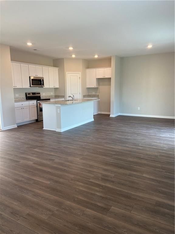 Building Photo - 101 Seed Ln