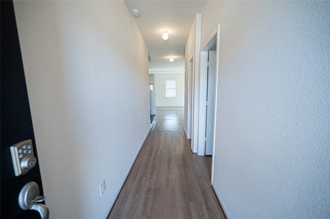 Building Photo - 10730 Nathaniel Valley Path