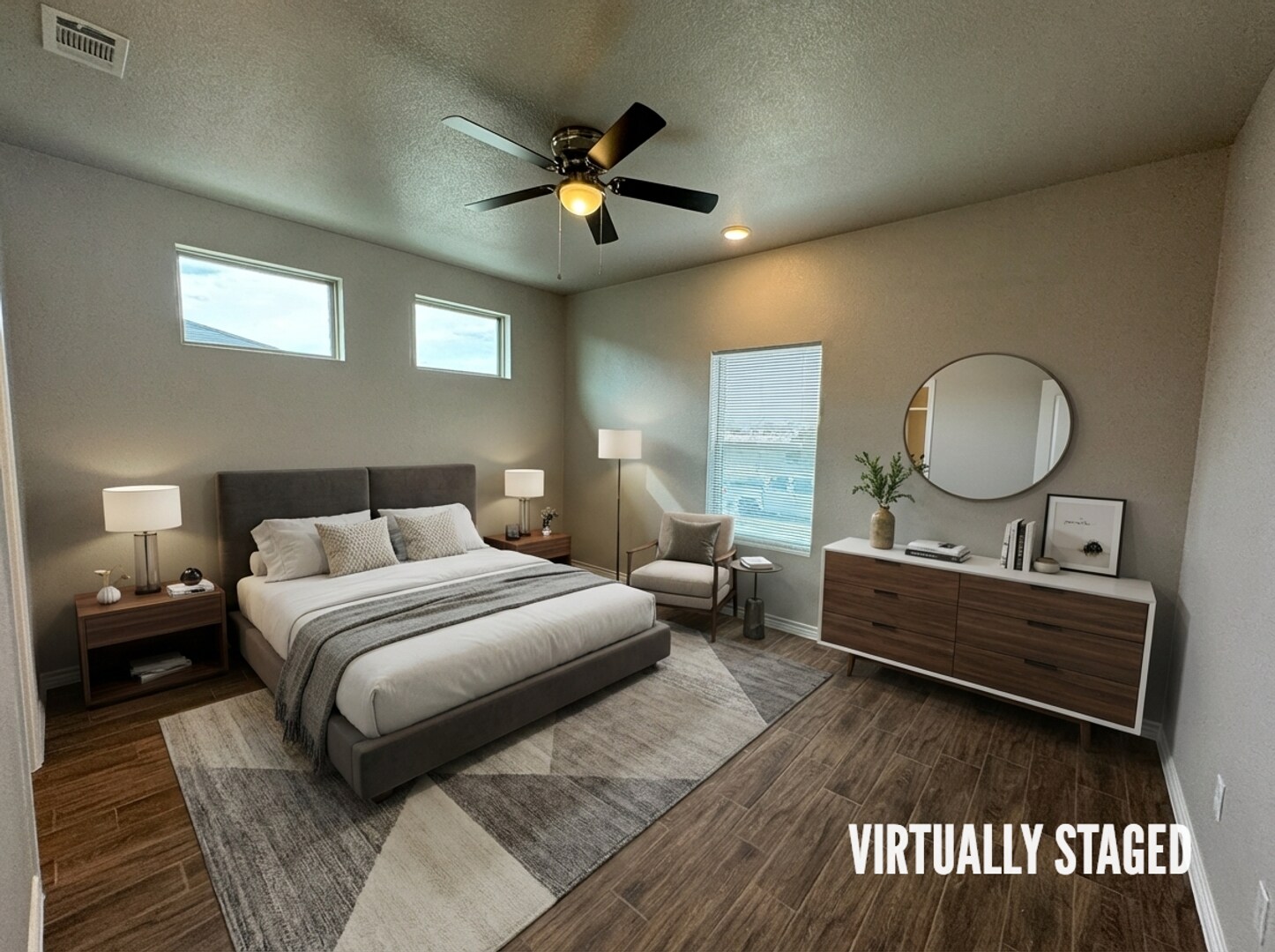 Building Photo - 5403 Rose Gdn Lp