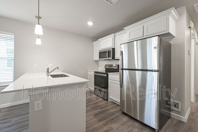 Building Photo - 11206 Northstar Ln