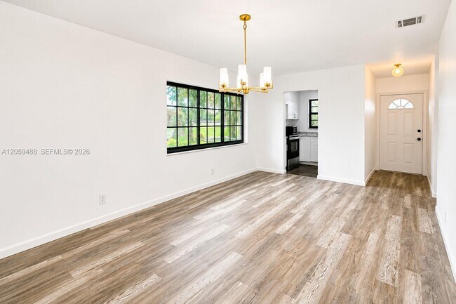 Building Photo - 2401 NW 52nd St