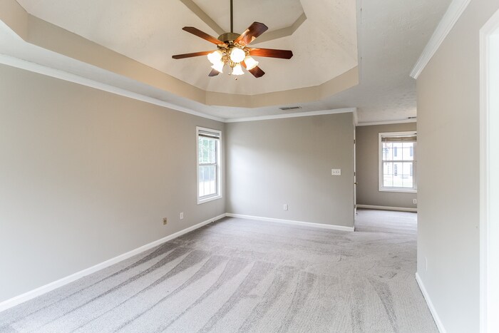Building Photo - 2074 Riverlanding Cir