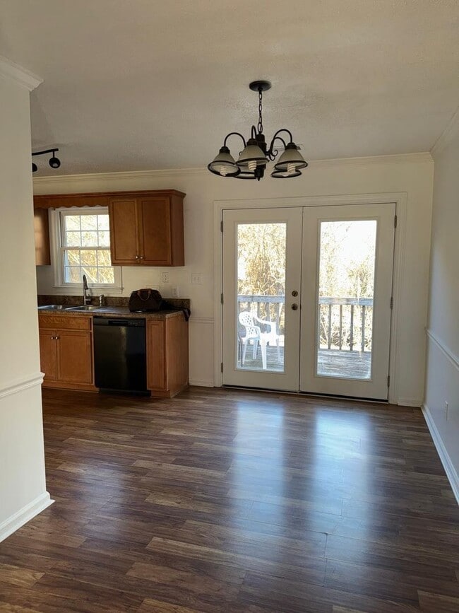 Building Photo - Available