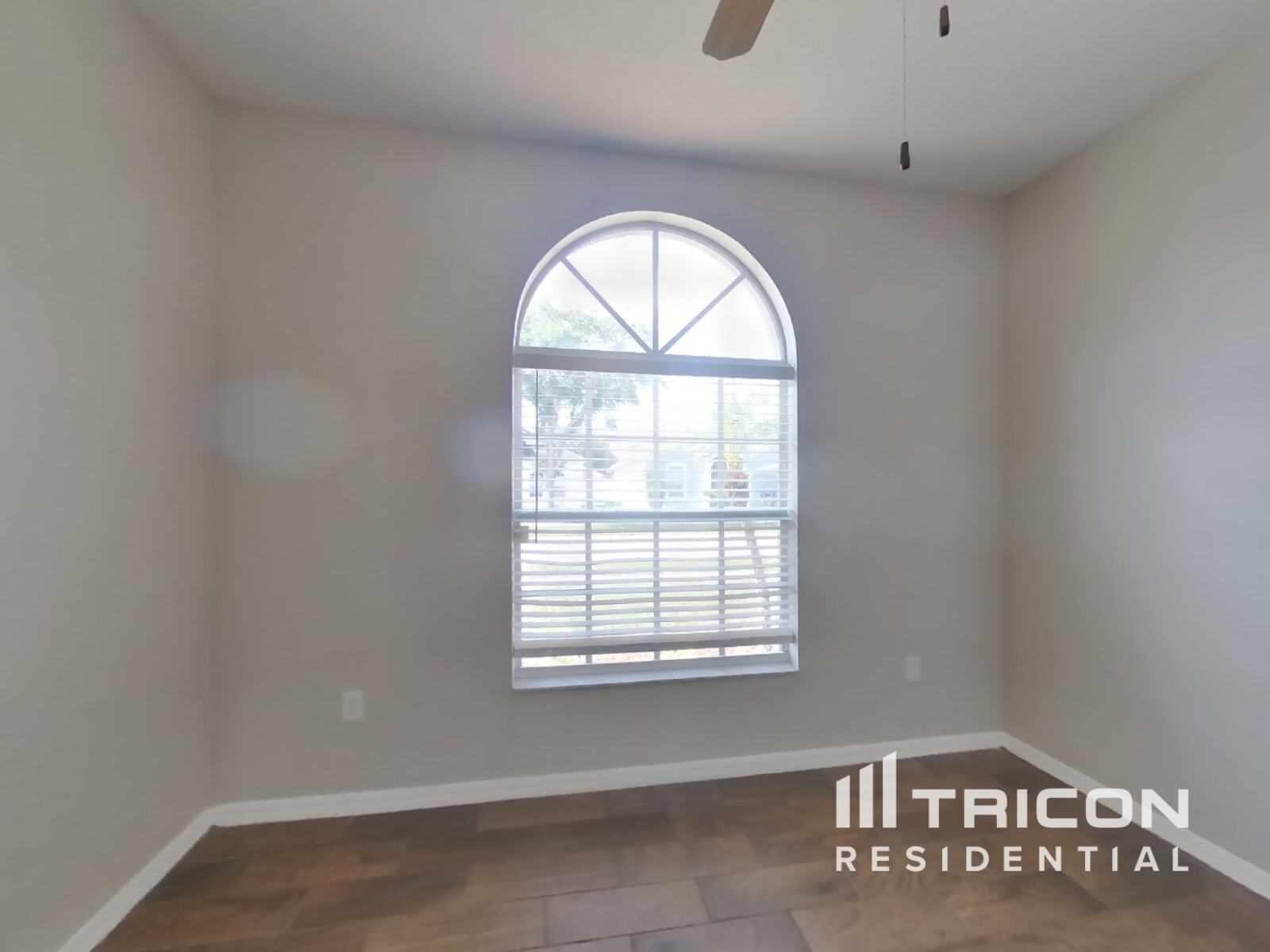 Building Photo - 24409 Breezy Oak Ct