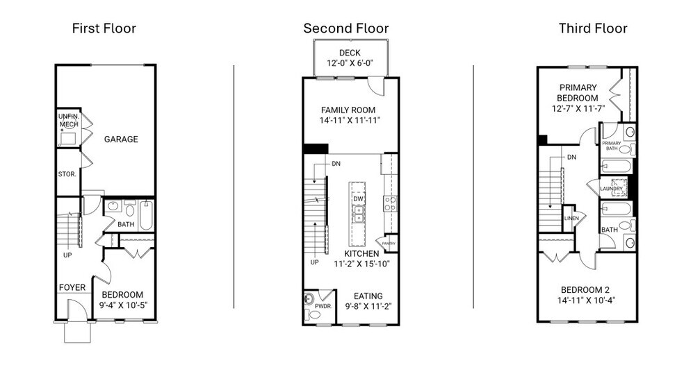 Building Photo - 6119 Northwest Dr