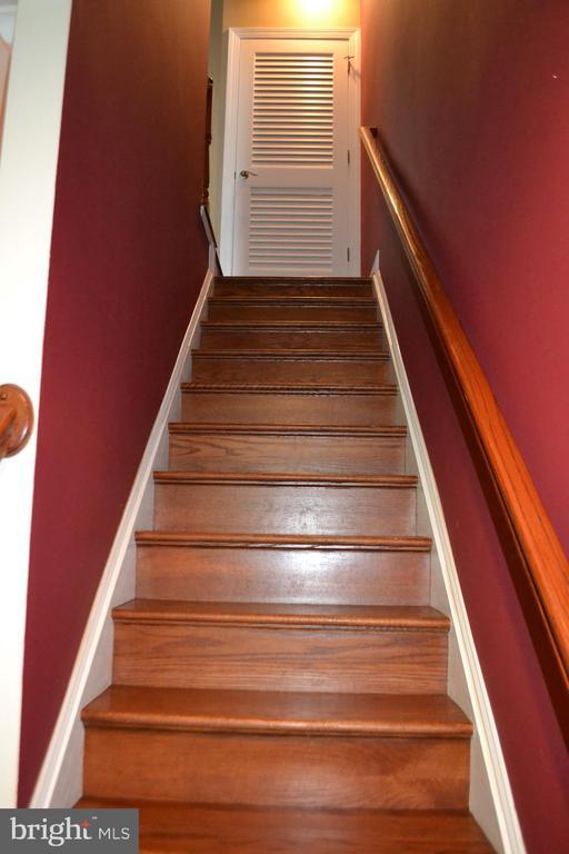 Building Photo - 426 N Thomas St