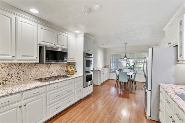 Building Photo - 13342 Peyton Dr