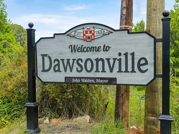 Primary Photo - 65 Hughes Pl Dr