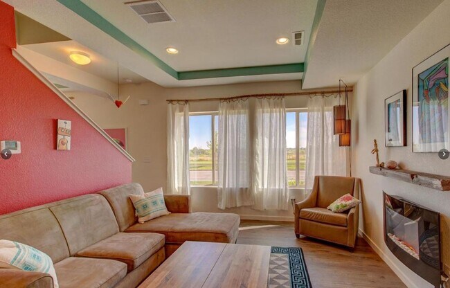 Building Photo - Long Realty & Property Management- 4 Bedro...